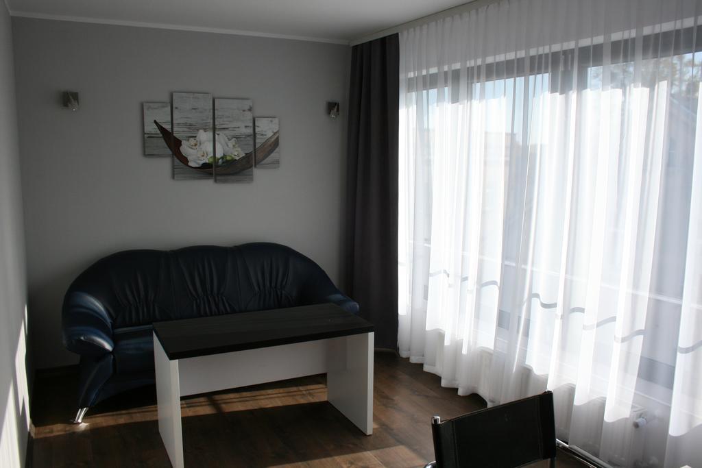 Hotel Opera Tarnowskie Góry Quarto foto